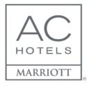 AC Hotel Honolulu